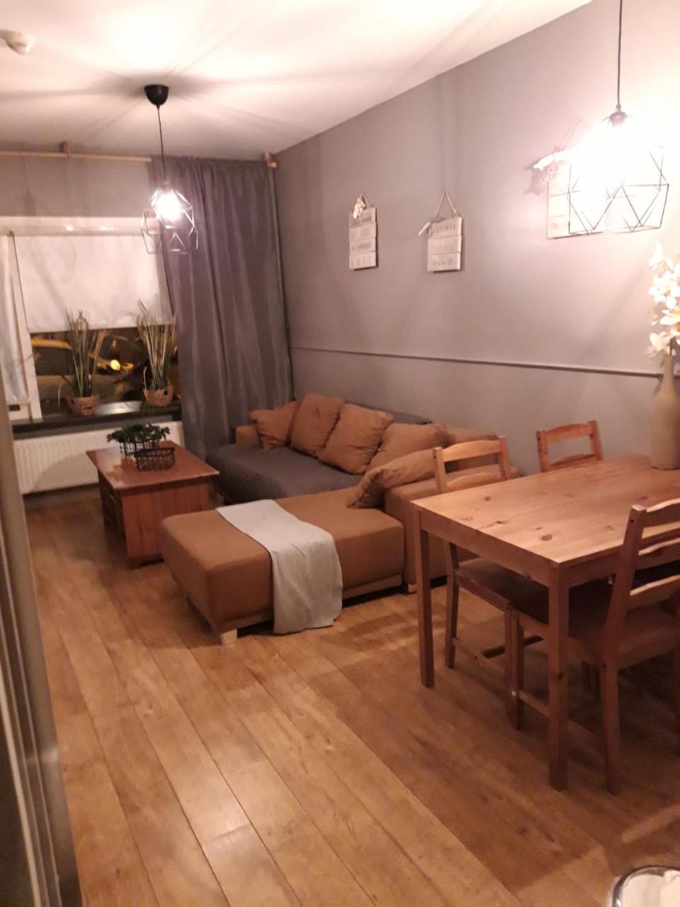 Hotel Velsen Эймейден Экстерьер фото
